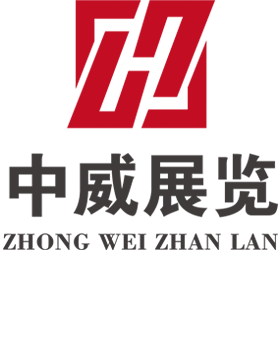 中国（合肥）国际显示技术及应用创新展览会
