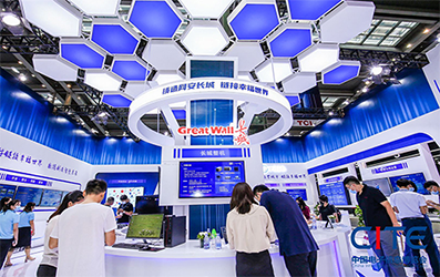 首页精彩回顾图片